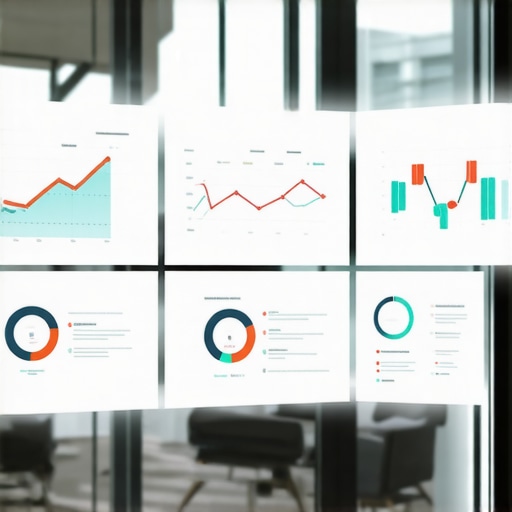 5 Map Performance Metrics to Prove Your 2026 SEO Value