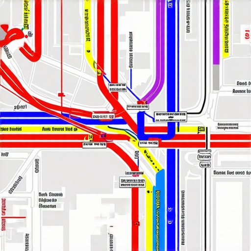 5 Maps Analytics Flaws Stealing Your Local Traffic [2026 Fix]