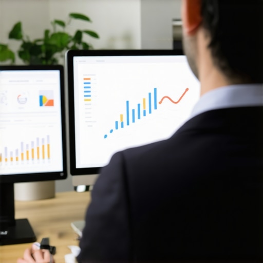 5 Rank Improvement Factors for Beating 2026 Review Spammers