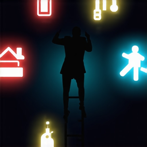 5 Rank Improvement Factors for Beating 2026 Review Spammers