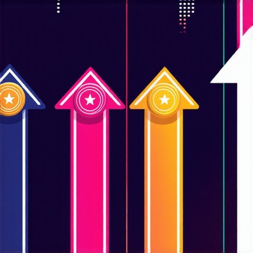 Do These 4 Rank Improvement Factors Still Work for 2026 Map Packs?