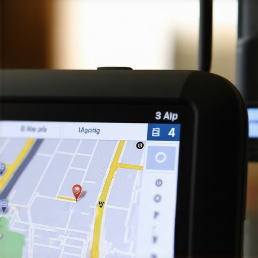 Force a Map Re-Index to Fix 2026 Pin Drift Manually