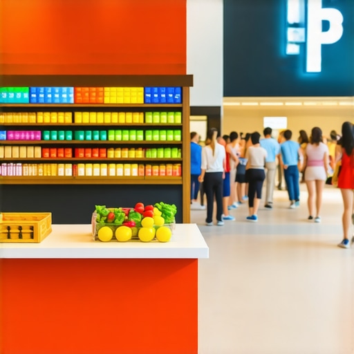 How Local Ranking Data Beats the 2026 Big Brand Monopoly