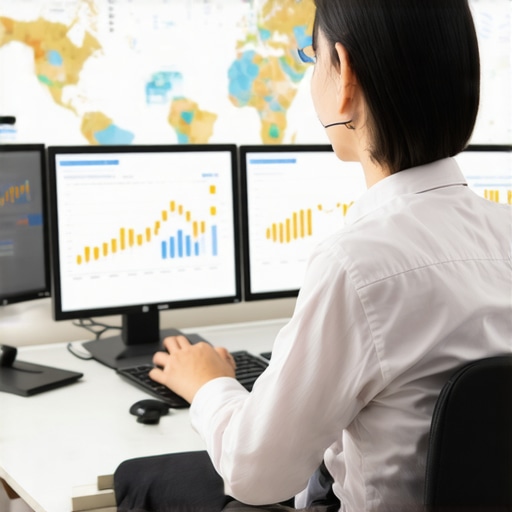 How to Map Out 2026 Competitor Coverage with Ranking Data