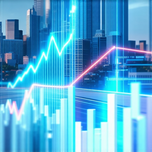 How to Outrank Local Chains with Real 2026 Ranking Data