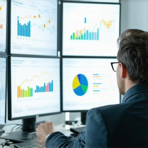 How to Use 2026 Local Ranking Data to Predict Competitor Moves