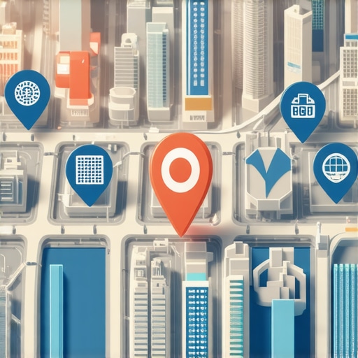 How to Win 2026 Map Clicks on a Tiny Marketing Budget [Tested]