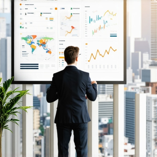 Stop 2026 Ranking Decay: 4 Local SEO Strategies That Stick