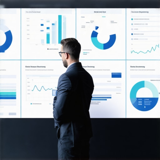 Stop Guessing: 4 Data Filters for Real 2026 Ranking Insights