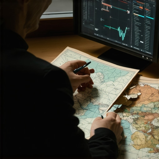 Stop Relying on Broken 2026 Maps Analytics for Lead Tracking