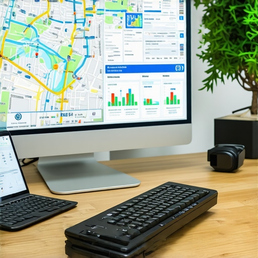 Stop Relying on Broken 2026 Maps Analytics for Lead Tracking