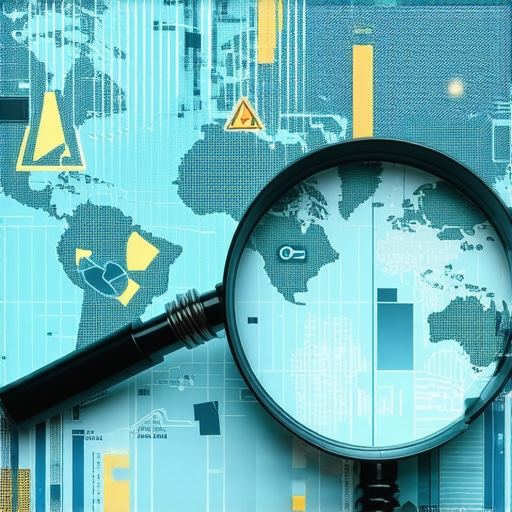 Stop Trusting 2026 Maps Analytics: 3 Data Flaws to Fix Now