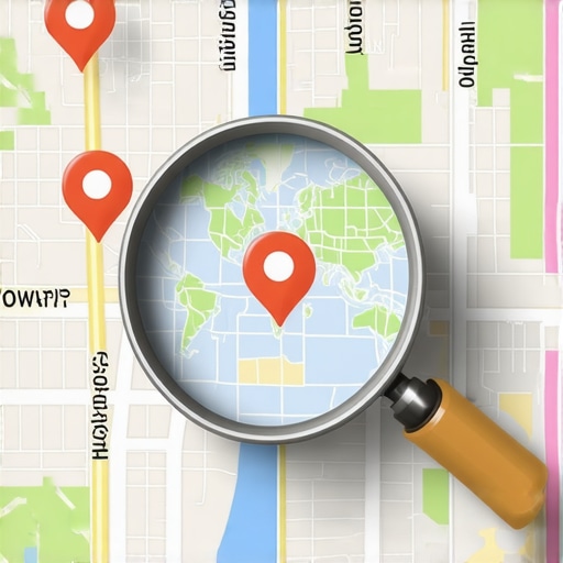 Why Your 2026 Maps Analytics Ignore 30% of Local Clicks