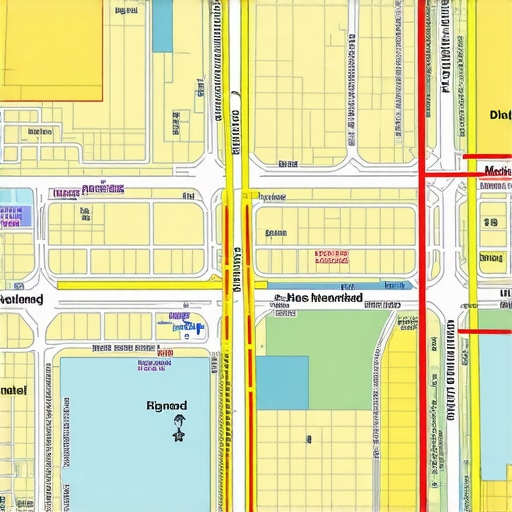 Why Your 2026 Maps Analytics Ignore 30% of Local Clicks
