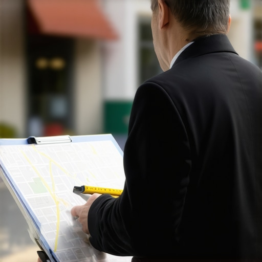 How to Audit Your Store Location Accuracy Without Using Flawed Map Software