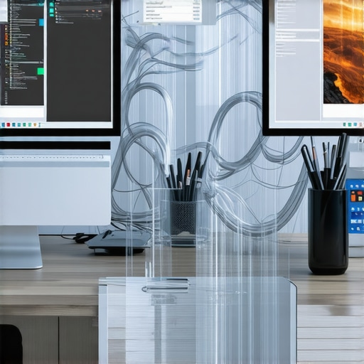 How to Fix the Invisible Data Clutter That Quietly Kills Your Map Leads