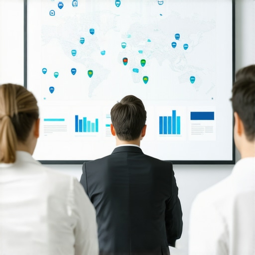 How to Stop Competitors From Hijacking Local Leads With Virtual Address Tricks