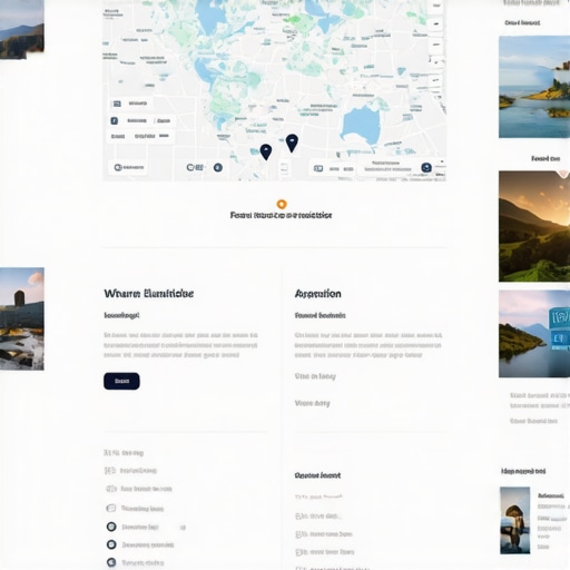 How to Stop Your Geo Pages From Looking Like Search Engine Spam