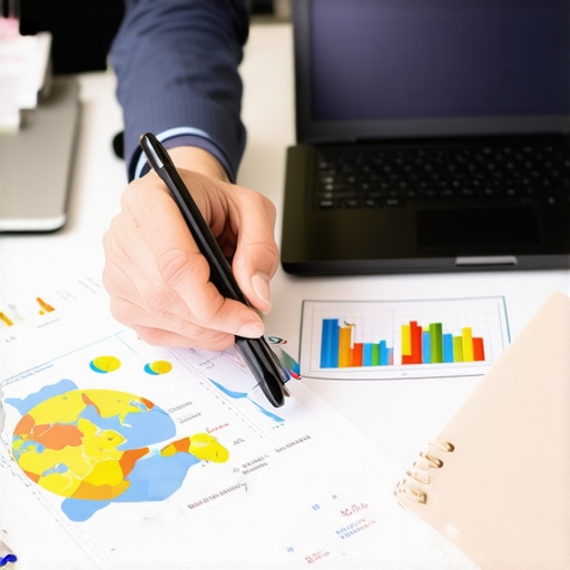 How to Verify Local Ranking Data Without Relying on Automated Tools