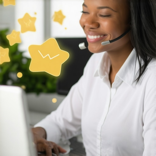 How to Write Google Review Responses That Turn One-Star Rants Into Five-Star Reputation Wins