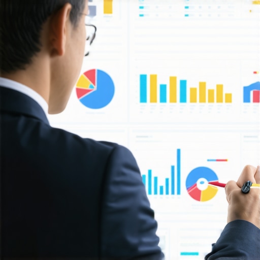 The 5-Minute Profile Audit That Catches Invisible Map Ranking Blocks