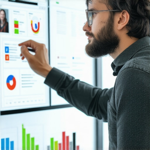 The Exact Steps We Use to Lift Google Business Profile Suspensions Without the Wait