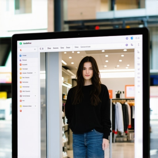 The Photo Metadata Trick That Proves Your Storefront is Real to Google