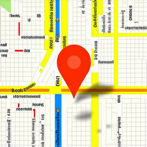 Why Your Business Pin Suddenly Vanishes From Maps When You Open for the Day