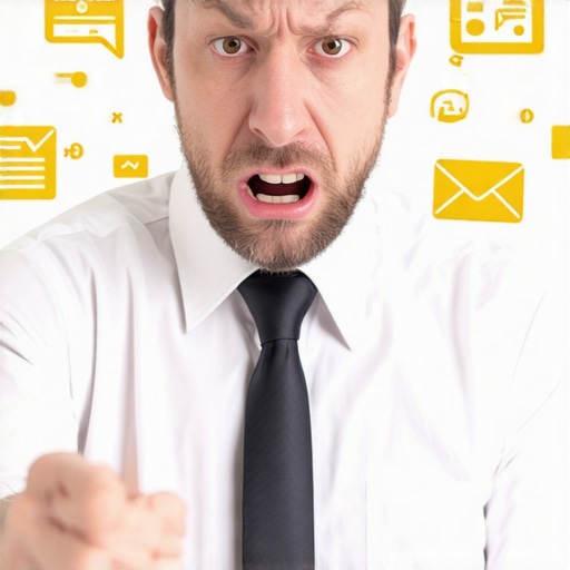 Why Your Google Business Profile Support Tickets Keep Getting Ignored