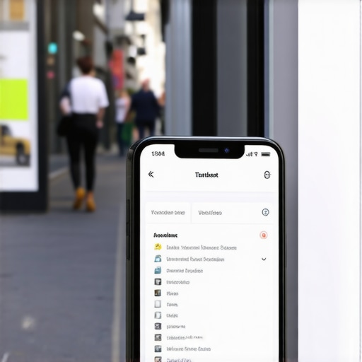 Why Your Local Rank Vanishes From Mobile Searches After 5 PM