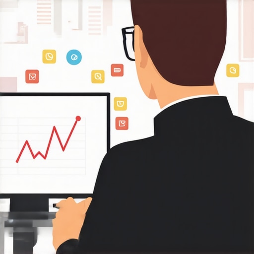 Why Your Local Search Traffic Flatlines Months After a Successful Profile Launch