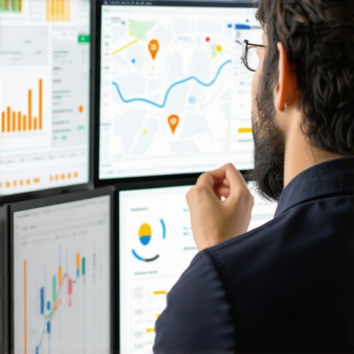 5 Google Business Profile Tactics to Beat the 2026 Local Filter Updates