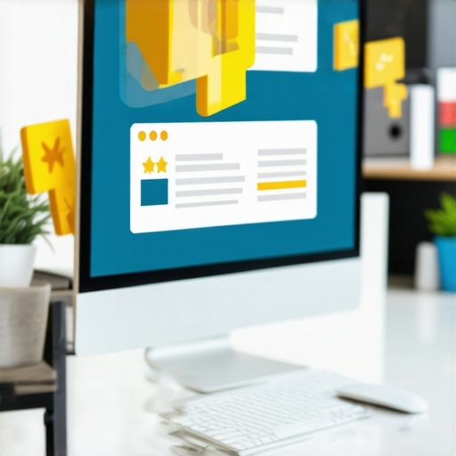 Why Positive Reviews Aren't Enough to Prove Your Business is Real to Google
